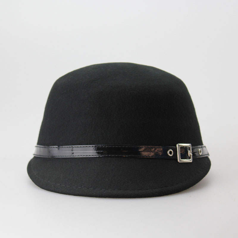 Felt Hats-YOKO0349