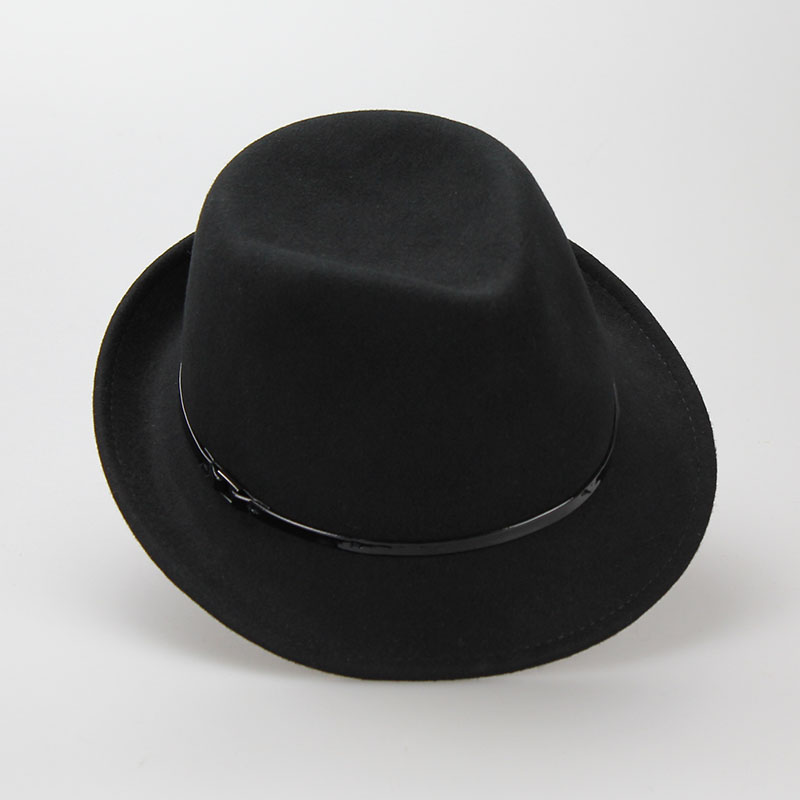 Felt Hats-YOKO0394