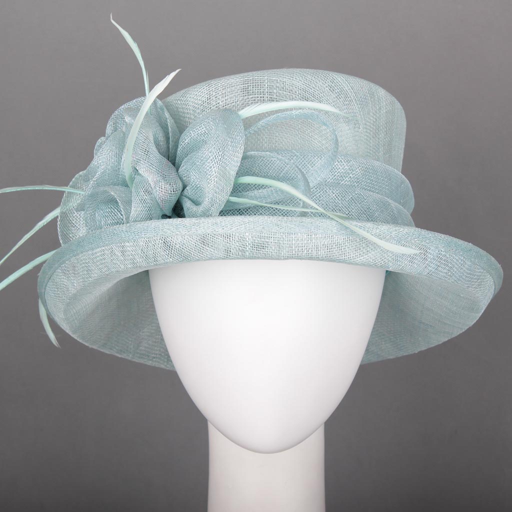 Event Ladies Wedding Hats-0788