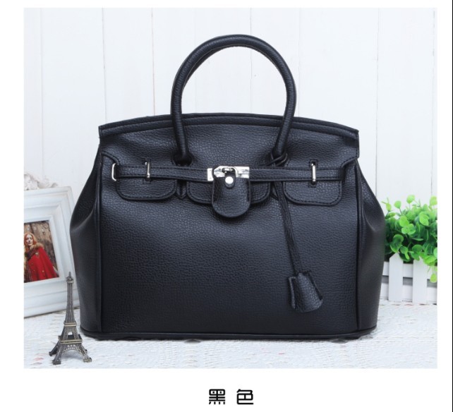 Handbags-YOKO1