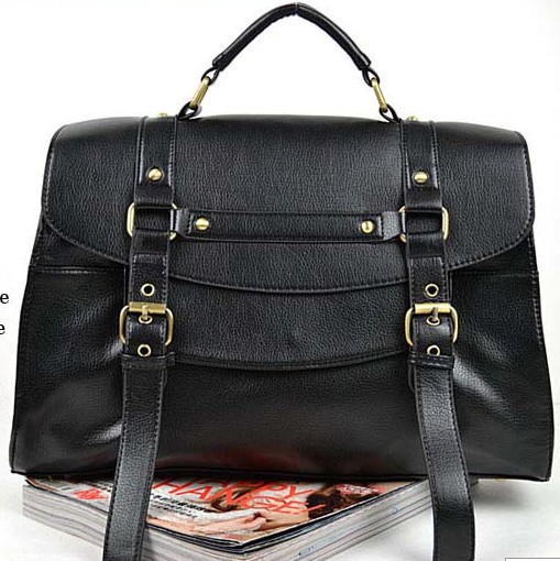 Handbags-YOKO876