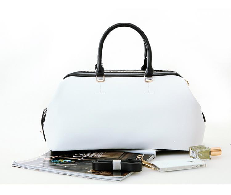 Handbags-YOKO901