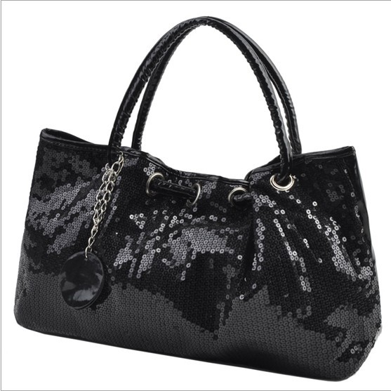 Handbags-YOKOH0009